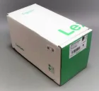 SCHNEIDER ELECTRIC BRS39AH360AAA