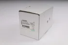SCHNEIDER ELECTRIC LV429433