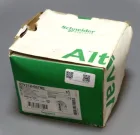 SCHNEIDER ELECTRIC ATV312H037M2