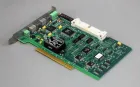 PHOENIX CONTACT IBS PCI SC/RI-LK(9772711_03)