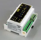 VERMOTEC BX180