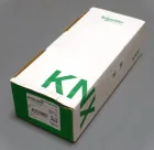 SCHNEIDER ELECTRIC MTN649808