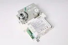 SCHNEIDER ELECTRIC MNB-V2-2