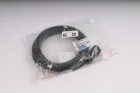 SCHNEIDER ELECTRIC XCCPM23121L5