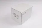SCHNEIDER ELECTRIC LV429496