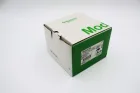 SCHNEIDER ELECTRIC TM221CE16R