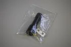 VISION-CONTROL T107/0,25L