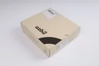 ABICOR BINZEL H2B-T44N-L10