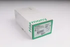 SCHNEIDER ELECTRIC XB5S3B2L2