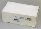 SCHNEIDER ELECTRIC XAWF210EX