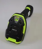 ZEBRA TECHNOLOGIES CORP DS3608-HD20003VZWW