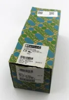 PHOENIX CONTACT IBS RL 24 BK RB-LK-LK-2MBD