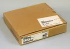 SCHNEIDER ELECTRIC TSX-LES-20