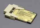 SCHNEIDER ELECTRIC TSXMRP3256P