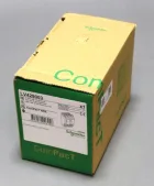 SCHNEIDER ELECTRIC LV429003