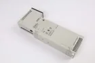 SCHNEIDER ELECTRIC 140DDO35300