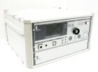 GLP2-i