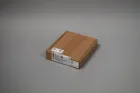 NEGELE CI45-115-02090-US