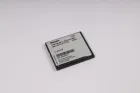 FWA-CML40*-IL*-03V09-D0-0008