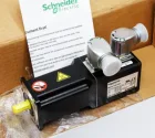 SCHNEIDER LE BRH0573P01F2A