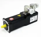 SCHNEIDER ELECTRIC BRH0574P02A2A