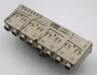 PHOENIX CONTACT IBS RL 24 DO 16/8-R-LK-2MBD