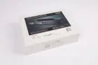 LINDY 4 PORT DVI-D SINGLE LINK SPLITTER