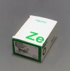 SCHNEIDER ELECTRIC SR2E201B