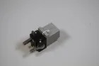 DOMINO MODULE WG 5