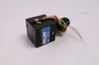 SAE ELEKTRONIK S30JBK-ZT-30R3