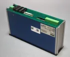 A1-V1-232-09 PK