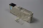 SCHNEIDER ELECTRIC 140CPS12420