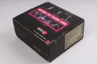 ABICOR BINZEL EWR PRO