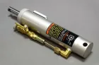 EISEN MACHINERY INC Cylinder For Eisen 712W