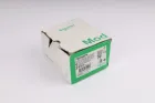 SCHNEIDER ELECTRIC TM3DQ32TK