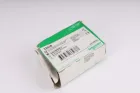 SCHNEIDER ELECTRIC 33038