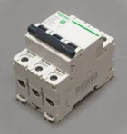 SCHNEIDER ELECTRIC M9F23363