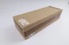 SCHNEIDER ELECTRIC VW3A7740