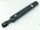 WIRTGEN GROUP ZB218905