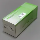 E+E ELEKTRONIK EE431-M3A6L150