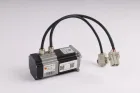 JAT - JENAER ANTRIEBSTECHNIK 23S31-0650-807W7-55(30)