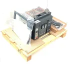 SCHNEIDER ELECTRIC NW10N13PMF2.0E