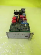 SONOTRONIC KARLSBAD GFM 35/400 DN400/35M-A
