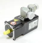 SCHNEIDER ELECTRIC BRH0571P02F2A