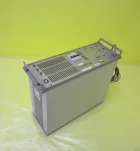HORMANN V150-16