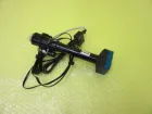 SENS OPTEM 80-05-36-000 + OPTEM 35-05-99-000 + MIKROTRON Eo Sens CL C
