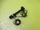 OPTEM + MIKROTRON 330363