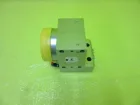 TRUMPF LASER MIRROR BLOCK 1264814-02-01327