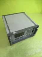 USON 3002 EDR PE