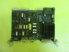 235402 Platine, Mv 2000/225265.0